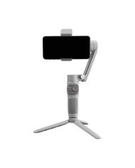 Zhiyun SMOOTH Q3 MOBILE GIMBAL