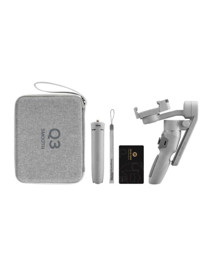 Zhiyun SMOOTH Q3 MOBILE GIMBAL