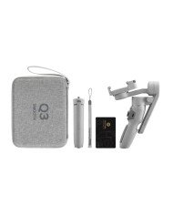 Zhiyun SMOOTH Q3 COMBO