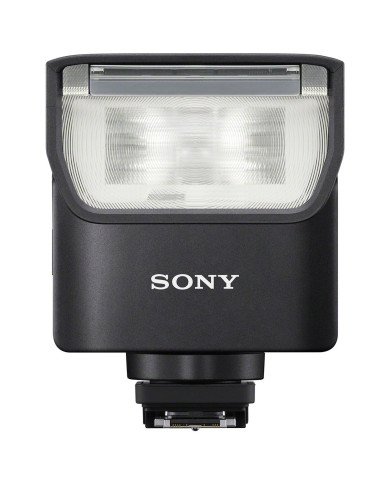 Sony HVL-F28RM