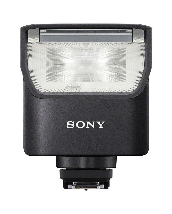 Sony HVL-F28RM