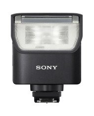 Sony HVL-F28RM