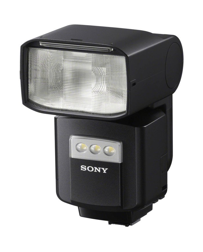 Sony HVL-F60RM