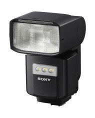 Sony HVL-F60RM