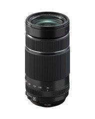 Fujinon XF 70-300 F/4-5.6 R LM OIS WR