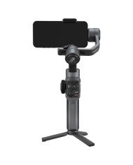 Zhiyun SMOOTH 5
