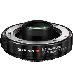 Duplicador Zuiko Digital MC-14