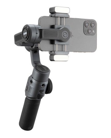Zhiyun SMOOTH 5