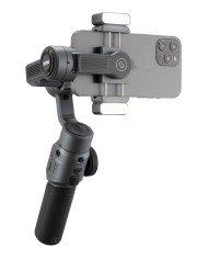 Zhiyun SMOOTH 5