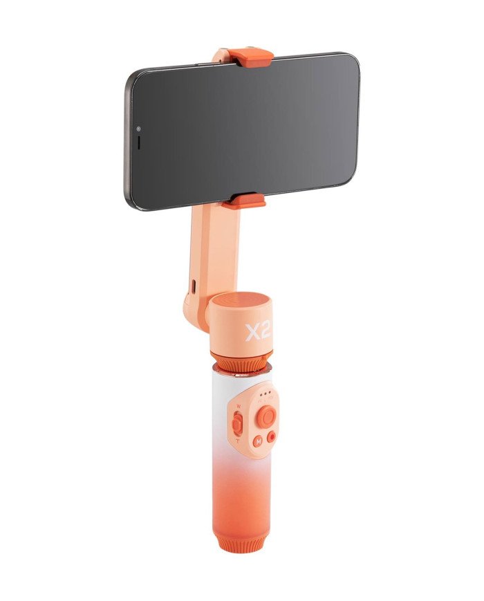 Zhiyun SMOOTH X2