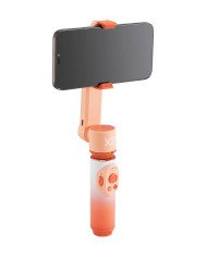 Zhiyun SMOOTH X2