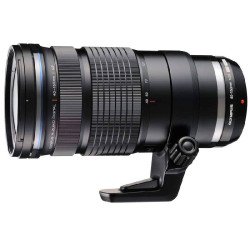 Objetivo Zuiko Digital 40-150 F/2.8 PRO ED