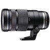Objetivo Zuiko Digital 40-150 F/2.8 PRO ED