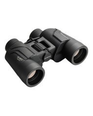 Prismáticos Olympus 8x40 S