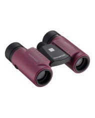 Prismáticos Olympus 8X21 RC II WP