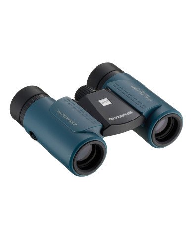Prismáticos Olympus 8X21 RC II WP