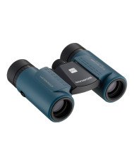 Prismáticos Olympus 8X21 RC II WP