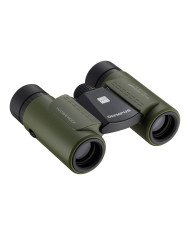 Prismáticos Olympus 8X21 RC II WP