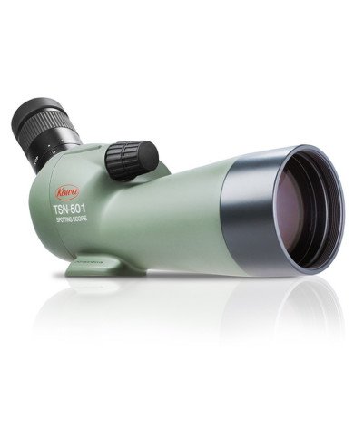 Teleescopio Compacto KOWA TSN-501