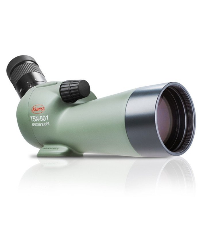 Teleescopio Compacto KOWA TSN-501