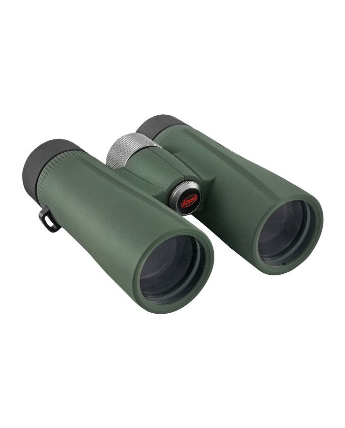 Prismáticos Kowa BD II 8x32 XD