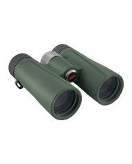 Prismáticos Kowa BD II 8x32 XD