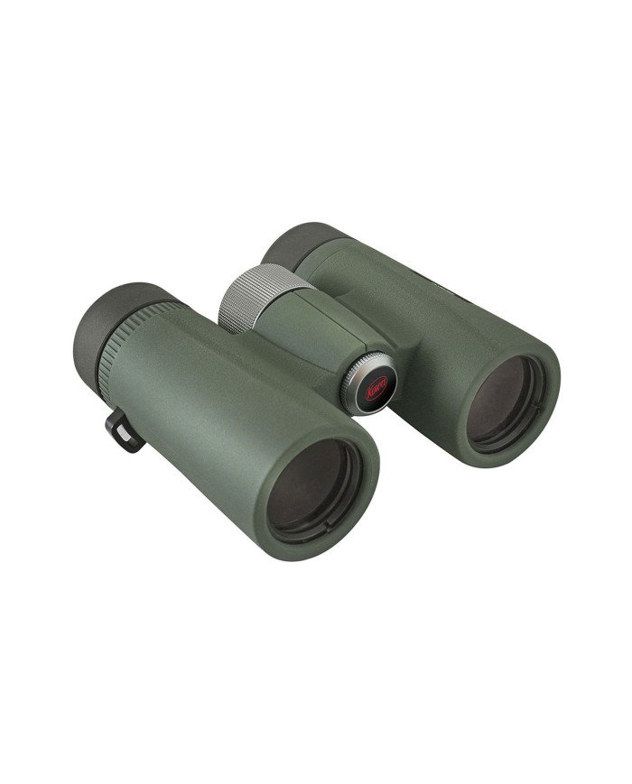 Prismáticos Kowa BD II 10x32 XD