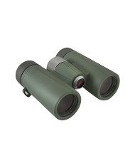 Prismáticos Kowa BD II 10x32 XD