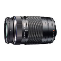 Objetivo Zuiko Digital 75-300 F/4.8-6.7 II ED