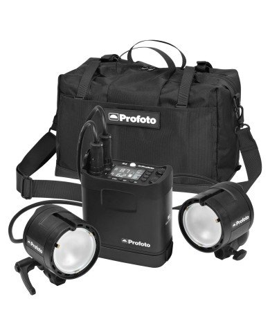 Profoto B2 LOCATION KIT