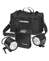 Profoto B2 LOCATION KIT