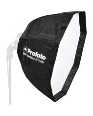 Profoto OCF SOFTBOX 2' OCTA