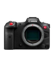 Canon EOS R5C