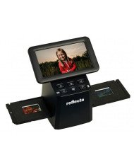 Reflecta X33-Scan