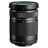 PACK Objetivo Zuiko Digital 40-150 F/4-5.6 R ED + FUNDA