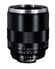 Zeiss Macro-Planar T*2/100 ZF.2