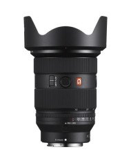 Sony FE 24-70 F/2.8 GM II  (SEL2470GM2)