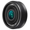 Objetivo Panasonic LUMIX G 14 F/2.5 II ASPH (H-H014A)