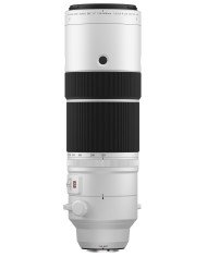 FUJINON XF150-600mm F5.6-8 R LM OIS WR