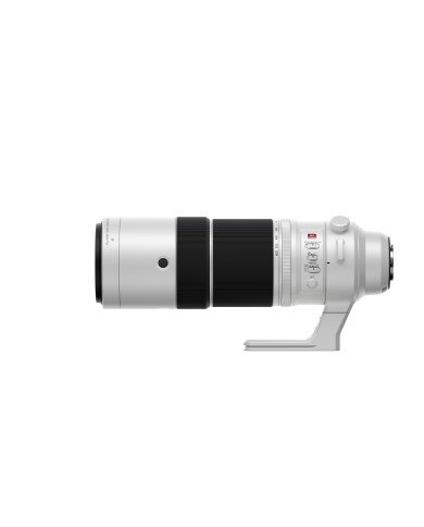 FUJINON XF150-600mm F5.6-8 R LM OIS WR