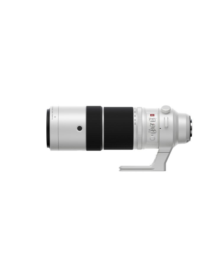 FUJINON XF150-600mm F5.6-8 R LM OIS WR