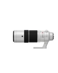 FUJINON XF150-600mm F5.6-8 R LM OIS WR