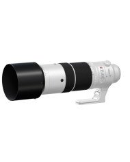 FUJINON XF150-600mm F5.6-8 R LM OIS WR