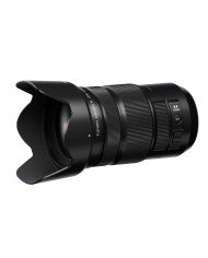 FUJINON XF18-120mm F4 LM PZ WR