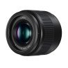 Objetivo Panasonic LUMIX G 25 F/1.7 ASPH (H-H025)