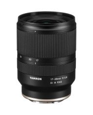  Tamron 17-28 F/2.8 Di III RXD