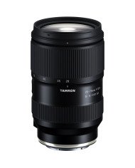 Tamron 28-75 Di VXD G2