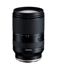 Tamron 28-200 F/ 2,8-5,6 Di III RXD