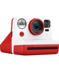 polaroid now