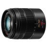 Objetivo Panasonic LUMIX G VARIO 45-150 F/4-5.6 ASPH MEGA O.I.S (H-FS45150EKA)